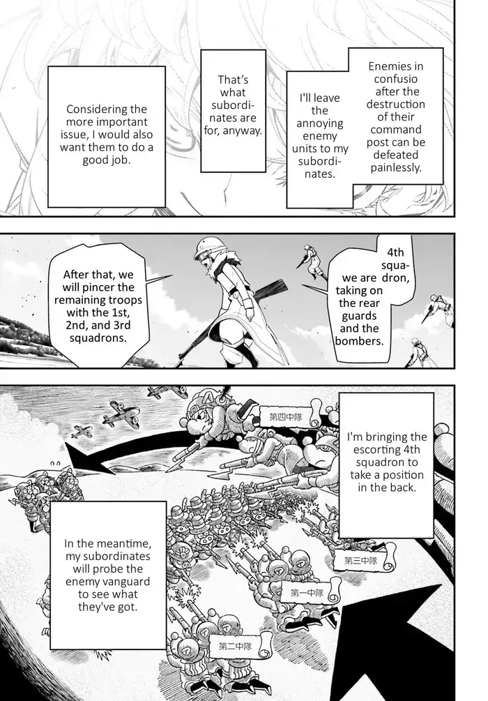 Youjo Senki Chapter 16 image 24_optimized_optimized_optimized